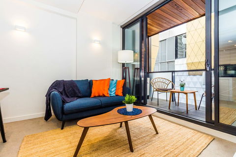 Stay Like Home - Accommodation Australia 22