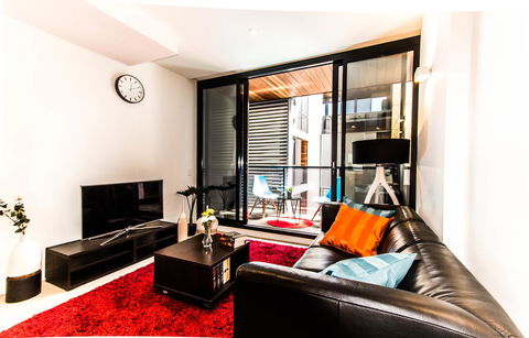 Stay Like Home - Accommodation Australia 19