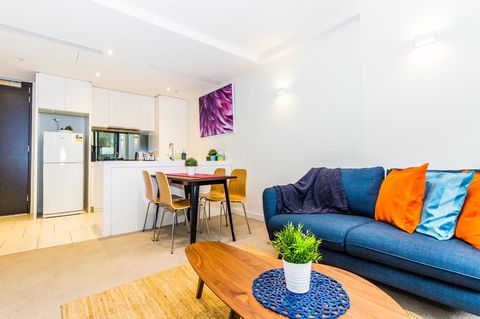 Stay Like Home - Accommodation Australia 24