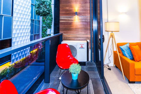 Stay Like Home - Accommodation Australia 38