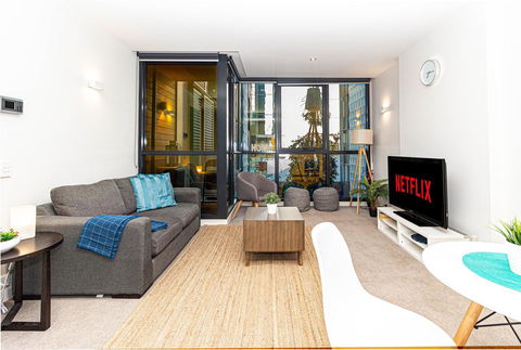 Stay Like Home - Accommodation Australia 5