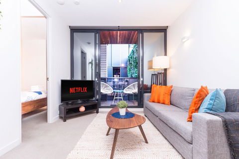 Stay Like Home - Accommodation Australia 13