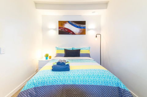 Stay Like Home - Accommodation Australia 41