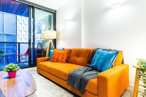 Stay Like Home - Accommodation Australia 37