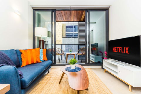 Stay Like Home - Accommodation Australia 23