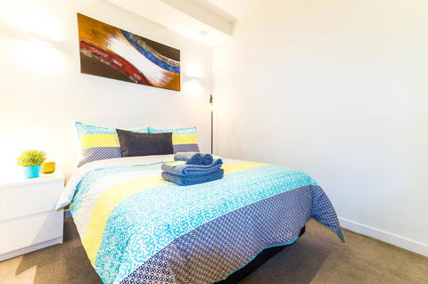 Stay Like Home - Accommodation Australia 40
