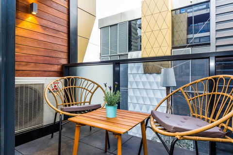 Stay Like Home - Accommodation Australia 21
