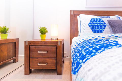 Stay Like Home - Accommodation Australia 12
