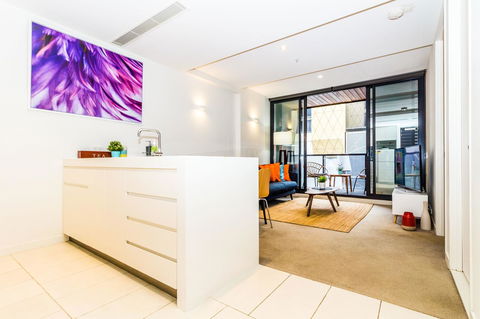 Stay Like Home - Accommodation Australia 18