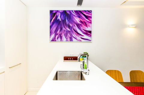 Stay Like Home - Accommodation Australia 20