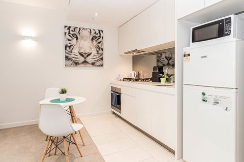 Stay Like Home - Accommodation Australia 3