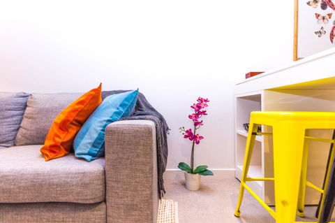 Stay Like Home - Accommodation Australia 11