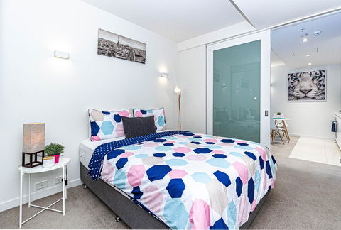 Stay Like Home - Accommodation Australia 1