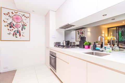 Stay Like Home - Accommodation Australia 9