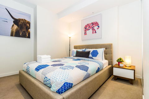 Stay Like Home - Accommodation Australia 25