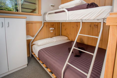 Discovery Parks - Bright - Accommodation Australia 41
