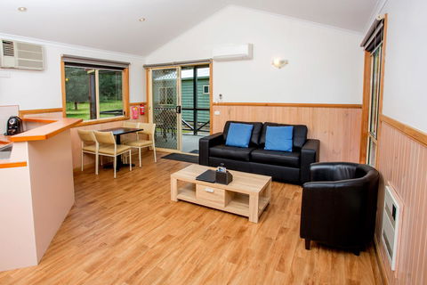 Discovery Parks - Bright - Accommodation Australia 28