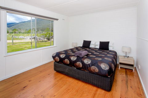 Discovery Parks - Bright - Accommodation Australia 15