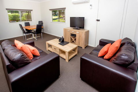Discovery Parks - Bright - Accommodation Australia 13