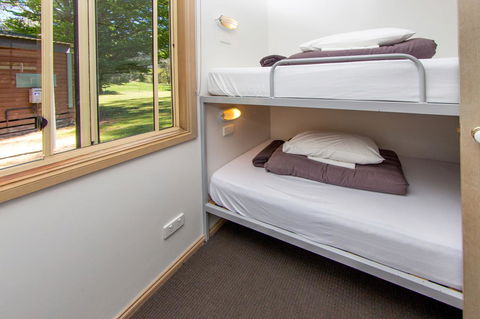Discovery Parks - Bright - Accommodation Australia 32