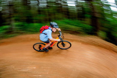 Discovery Parks - Bright - Accommodation Australia 22