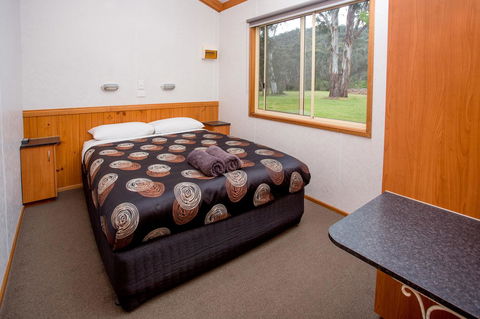 Discovery Parks - Bright - Accommodation Australia 35