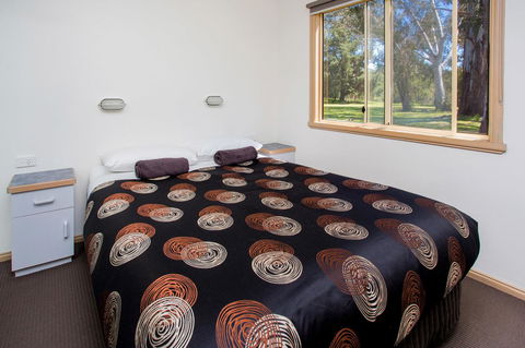Discovery Parks - Bright - Accommodation Australia 40