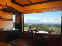 Book Kallista Accommodation Vacations Accommodation Australia Accommodation Australia