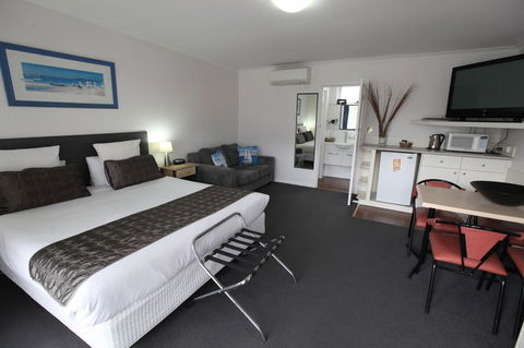 Mornington Motel - Local Tourism 7