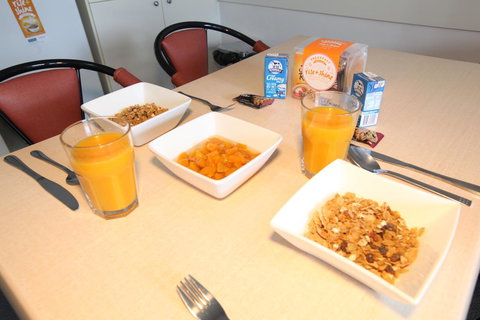 Mornington Motel - Local Tourism 13