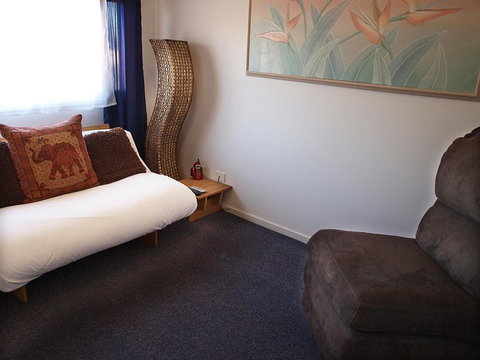 Mornington Motel - Local Tourism 39