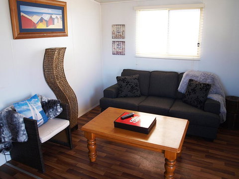 Mornington Motel - Local Tourism 31