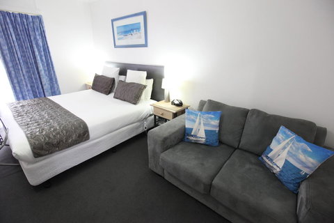 Mornington Motel - Local Tourism 2