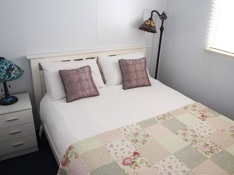 Mornington Motel - Local Tourism 26