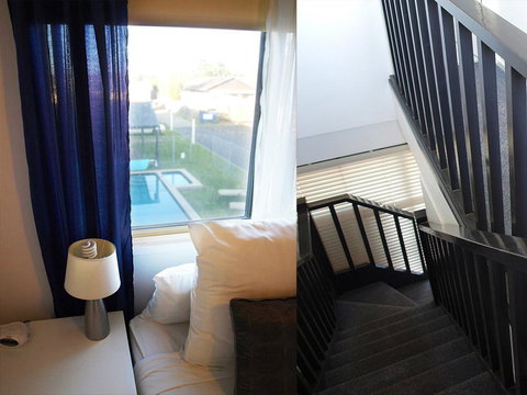 Mornington Motel - Local Tourism 43