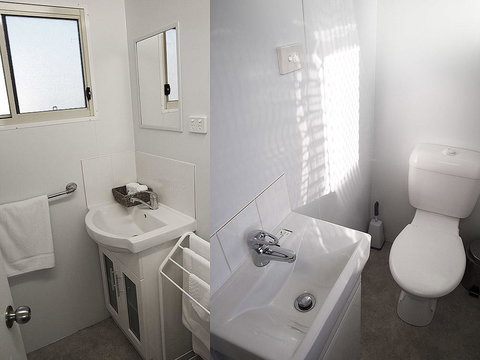 Mornington Motel - Local Tourism 29