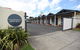Mornington Motel - thumb 14