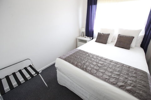 Mornington Motel - Local Tourism 27