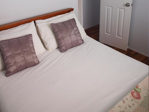 Mornington Motel - Local Tourism 40