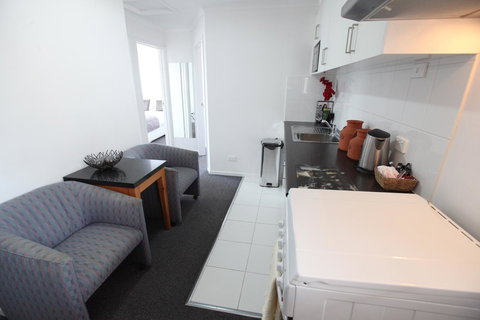 Mornington Motel - Local Tourism 28