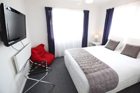 Mornington Motel - Local Tourism 20