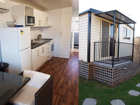 Mornington Motel - Local Tourism 30