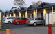 Mornington Motel - thumb 32