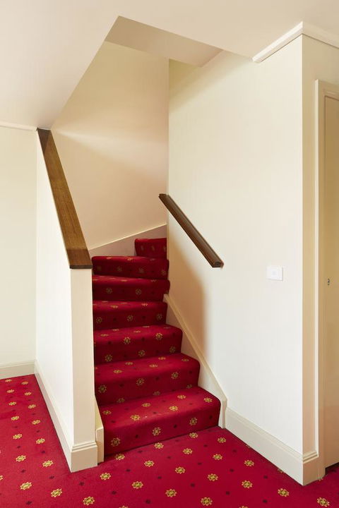 Grand Hotel Melbourne - Local Tourism 30