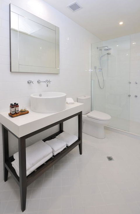 Grand Hotel Melbourne - Local Tourism 4