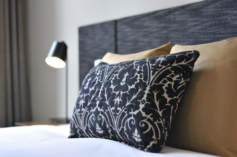 Grand Hotel Melbourne - Local Tourism 22