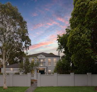 Sandymount - Australia Shopping