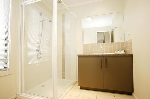 Discovery Parks - Geelong - Accommodation Australia 20