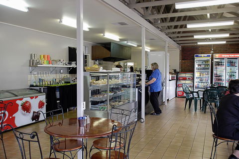 Discovery Parks - Geelong - Accommodation Australia 24