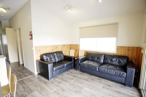 Discovery Parks - Geelong - Accommodation Australia 36